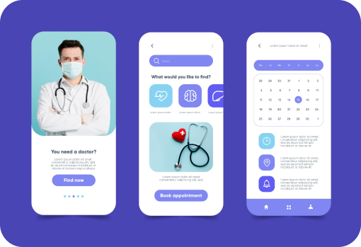 HMIS (Hospital Management Information System) – ATI MEDITOP