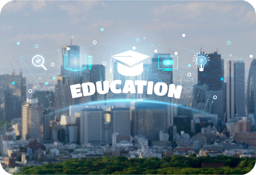 E-school Management System