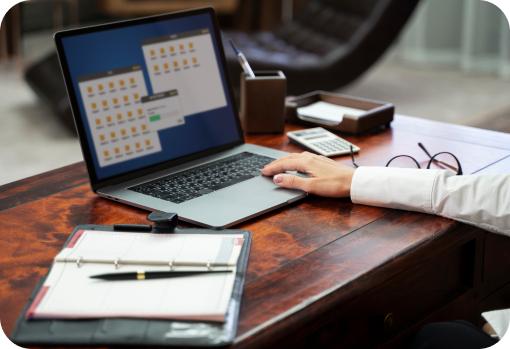 Hotel Management Software