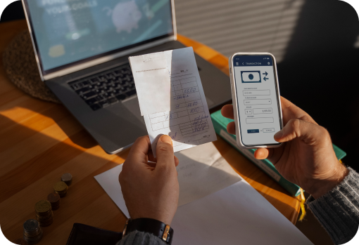 Mobile Billing System (MBS)