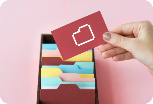 Picture Archiving & Communication System (PACS)