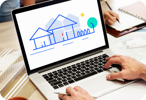 Property Management System